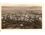 HRANICE / /r1933?*a589