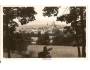 HRANICE / /r1933?*a590