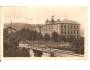 HRANICE / /r1946?*a594