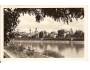 HRANICE / /r1936?*a595