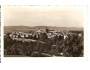 HRANICE / /r1935?*a597