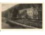 TEPLICE NAD BEČVOU / HRANICE /r1935?*a599
