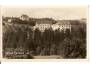 TEPLICE NAD BEČVOU / HRANICE /r1933?*a602