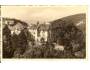 TEPLICE NAD BEČVOU / HRANICE /r1933?*a604
