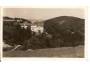 TEPLICE NAD BEČVOU / HRANICE /r1933?*a606