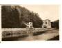 TEPLICE NAD BEČVOU / HRANICE /r1933?*a607