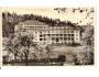 TEPLICE NAD BEČVOU / HRANICE /r1933?*a608