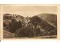 TEPLICE NAD BEČVOU / HRANICE /r1933?*a609