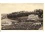 TEPLICE NAD BEČVOU / HRANICE /r1933?*a610