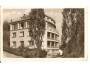 TEPLICE NAD BEČVOU / HRANICE /r1948?*a614