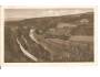 TEPLICE NAD BEČVOU / HRANICE /r1948?*a615