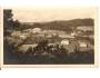 TEPLICE NAD BEČVOU / HRANICE /r1948?*a616