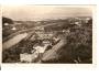 TEPLICE NAD BEČVOU / HRANICE /r1948?*a617