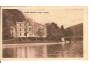 TEPLICE NAD BEČVOU/ HRANICE /r1919?*a621