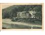 TEPLICE NAD BEČVOU/ HRANICE /r1919?*a622