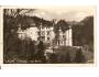 TEPLICE NAD BEČVOU/ HRANICE /r1935?*a624