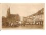 ORLOVÁ / KARVINÁ / /r1935?*a657