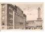 OSTRAVA /r1947?*a674