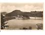 PŘEHRADA BYSTŘIČKA / VSETÍN /r1935?*a675