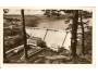 PŘEHRADA VRANOV / ZNOJMO /r1935?*a680