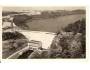 PŘEHRADA VRANOV / ZNOJMO /r1936?*a681