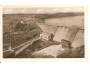PŘEHRADA VRANOV / ZNOJMO /r1936?*a682