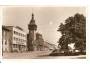NAPAJEDLA / / ZLÍN /r1934?*a688