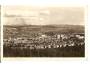 ZLÍN / /r1934?*A474