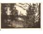 HRAD BOUZOV / OLOMOUC /r1937?*A489