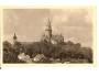 HRAD BOUZOV / OLOMOUC /r1937?*A490