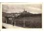 HRAD BOUZOV / OLOMOUC /r1932?*A493
