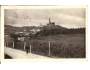 HRAD  BOUZOV / OLOMOUC /r1932?*A493