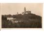 HRAD BOUZOV / OLOMOUC /r1932?*A494