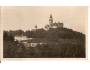 HRAD  BOUZOV / OLOMOUC /r1932?*A494