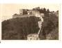 HRAD HELŠTÝN /LIPNÍK n.Bečvou /r1935?*A495