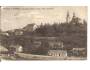 VRANOV U BRNA / BRNO /r1912?*A509