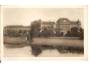 ZNOJMO / ZNAIM /r1937?*A510
