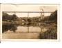 ZNOJMO / ZNAIM /r1937?*A511