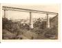 ZNOJMO / ZNAIM /r1935?*A512