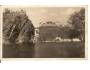HRAD ZNOJMO / ZNAIM /r1930?*A513