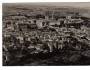 Praha Malá Strana Hradčany °1882