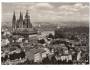 Praha Hradčany °1883
