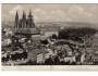 Praha Hradčany ***1883a