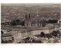 Praha Hradčany ***1886