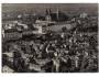 Praha Hradčany ***1887