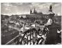 Praha Hradčany °1890