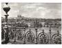 Praha Hradčany ***1891