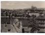 Praha Hradčany °1893