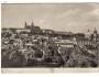 Praha Hradčany °1896