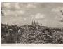 Praha Hradčany °1903